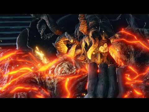 Morgott Cutscene Elden Ring