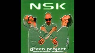 NSK - Green Project