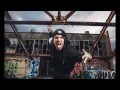 Fronzilla - Get Buck (Audio) 