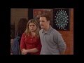 Boy Meets World Angela S Farewell Angela S Ashes