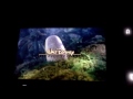 Dinosaur Trailer VHS Capture
