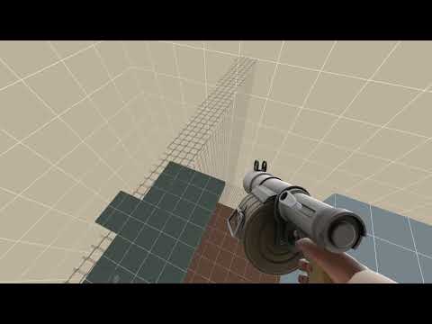 Soup on jump_karb_b3 - 02:17.085