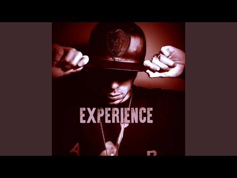 Experience