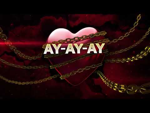 Giovanny Ayala - No Te Ilusiones Tanto (Lyric Video)