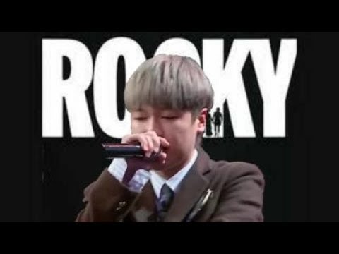 윤현선 - Going The Distance