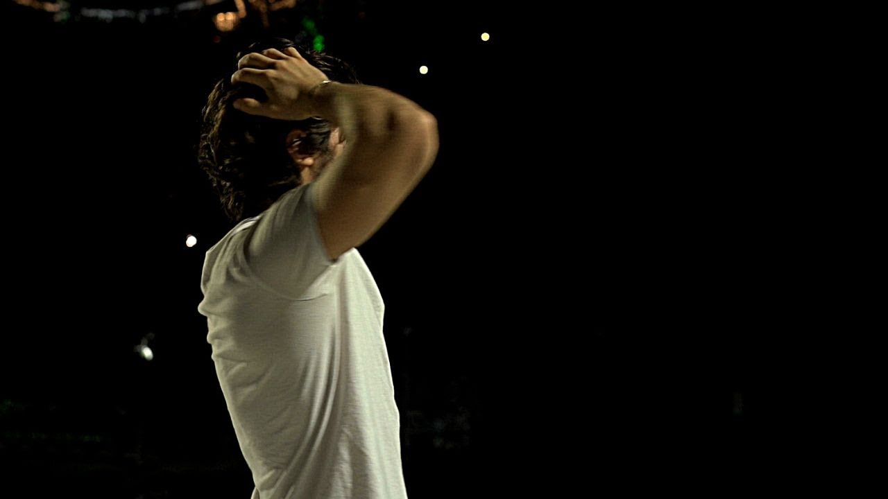 ANSIEDADE | COMO VENCER O MAIOR PROBLEMA DOS TEMPOS ATUAIS