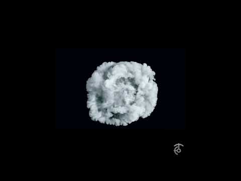 Oshri Krispin - Feelings ( Original Mix )