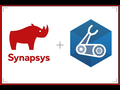 Webinar Synapsys - Introduction à Azure Bicep