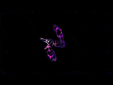 [FREE] VALD x Lefa x PLK Type Beat ' Sparkle ' Feat. Leto | Prod. By Ian-98