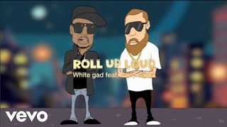 Skip navigation Search Create 9+ Avatar image Busy Signal, White Gad - Roll Up Loud