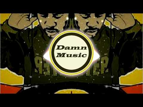 [Free] Positive Vibes ⚡- Dance Hall 2008💃🏻Skanky Fizi 🎶(feat la fripooy paille and lieutenant) 🎵