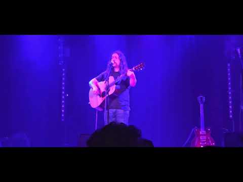 LOGAN HALSTEAD, COMPLETE SHOW, 21 MAY 25, ELKTON MUSIC HALL,  ELKTON MD