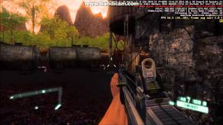 BENV2426 EXP1 Nicklaus Yap 2014