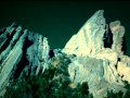 EXODUS - Now Thy Death Day Come