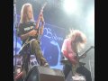 Children Of Bodom - Rebel Yell (HD) 