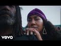Pharrell Williams - Entrepreneur (Official Video) ft. JAY-Z Pharrell Williams - Entrepreneur (Official Video) ft. JAY-Z