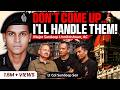 26 11 Mumbai Attack How NSG Commandos Fought Back Exclusive With Col Sundeep Sen