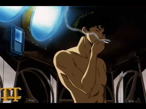 edacity - big box (prod. hkfiftyone)