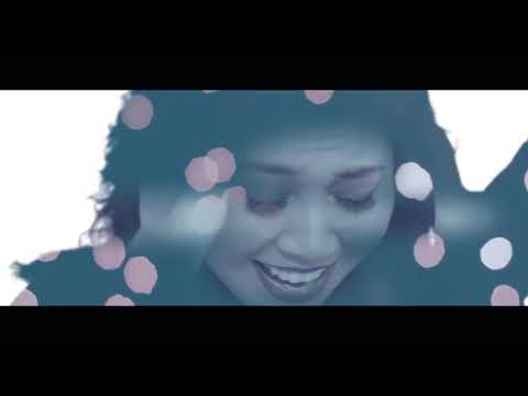 Nifra feat  Seri   Army of Lights Official Music Video