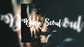 Dean - Here &amp; Now feat. Mila J (RE:ONE remix)