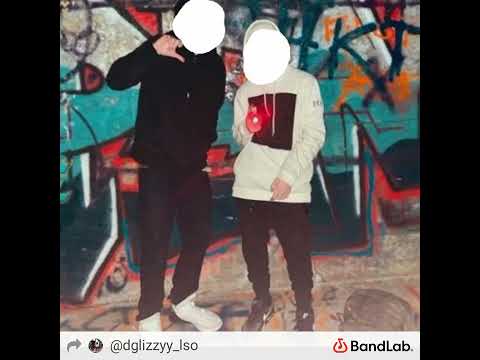 Dglizzy - Opp Flow (official audio)