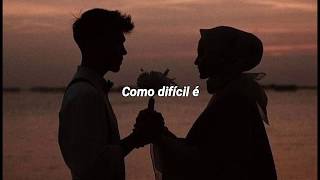 ANAHÍ- Eres (Legendado/Tradução)