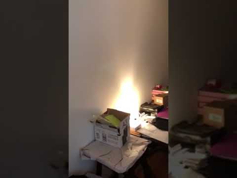 Cambridge Luxury 1 Bed - Park87 - Unit #110