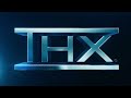 Everybody S Watching The Thx Logo But It S Rising And Rising WARNING EAR RAPE LOUDLY
