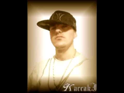 MadD Dog$$-Hip Hop Shqip