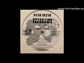 Heltah Skeltah Operation Lockdown Instrumental HQ