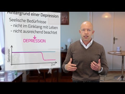 Renel Prostatitis Tabletten aus Prostatitis Liste und Rezensionen