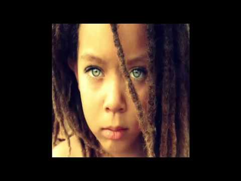 Trilion - Stop igle ft Miss Red & General G