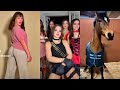 Benjamins Deli Viral TikTok Dance Trend