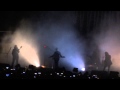 Arctic Monkeys - Crawling Back to You - Live ...