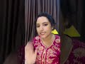 69 Position Shorts Short Trending Viral