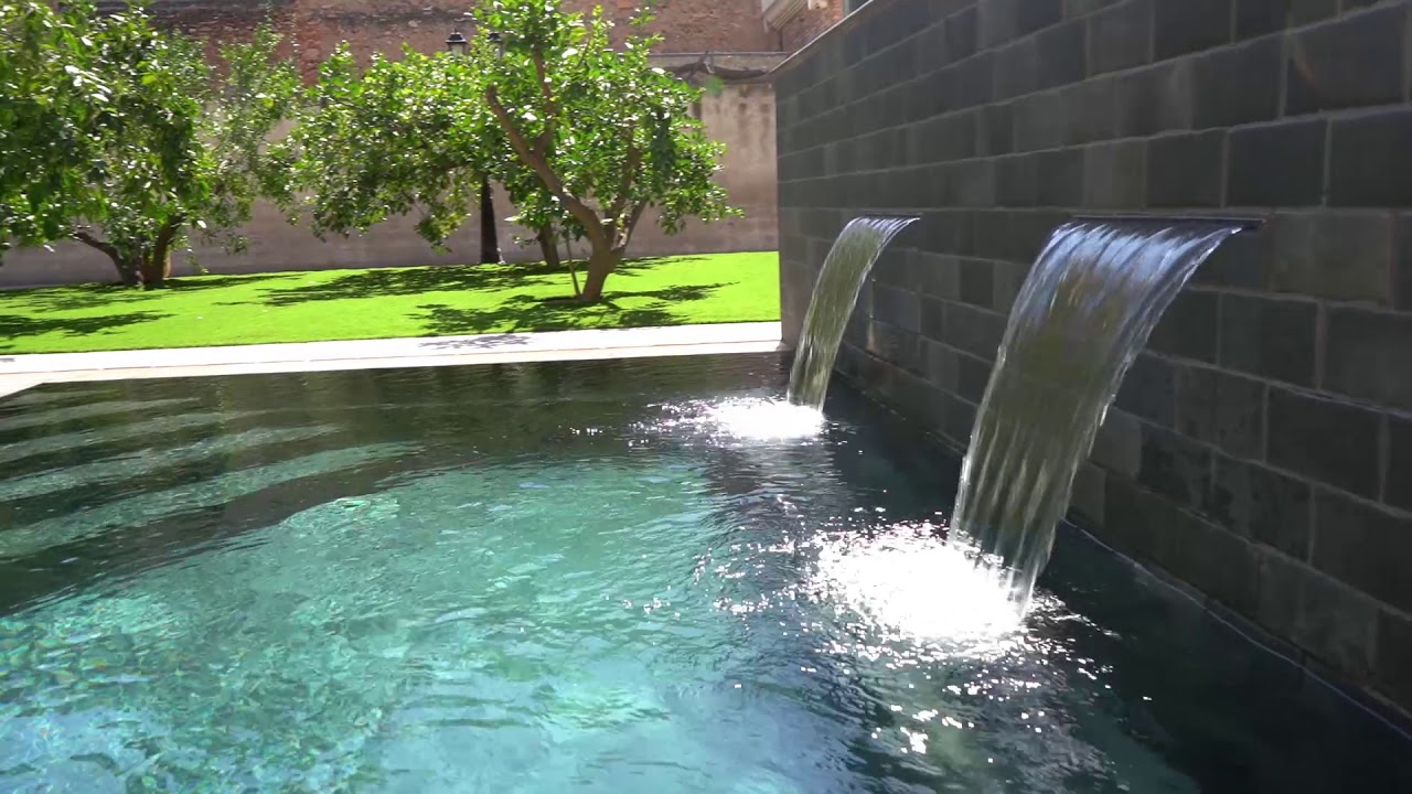 Imagen representativa video