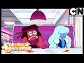 Steven Learns About Love Steven Universe Cartoon Network