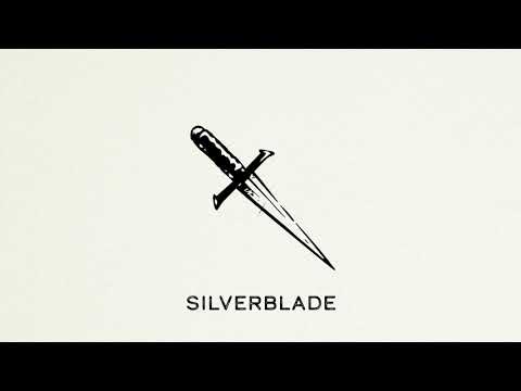 Video thumbnail for Silverblade