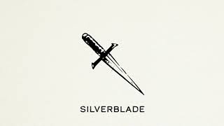 Silverblade Music Video
