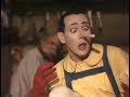 Pinocchio Shelley Duvall S Faerie Tale Theatre