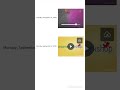 Sesame Street Season 40 41 Credits 2009 2010 PBS Kids Airing Final Update