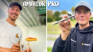 Cover art for enkel 100