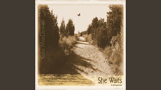She Waits
