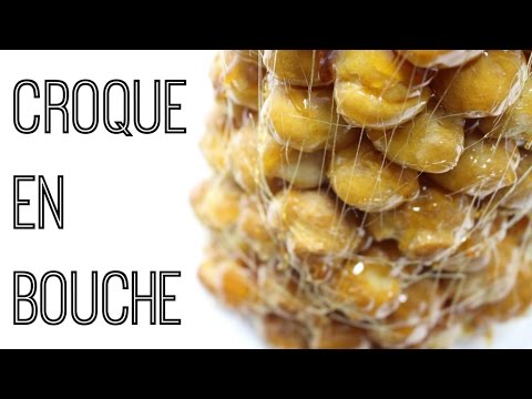 download lagu mp3 mp4 Ricetta Crockenbush, download lagu Ricetta Crockenbush gratis, unduh video klip Ricetta Crockenbush