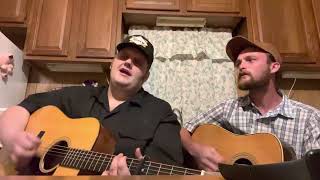 I Don’t Want Your Ramblin’ Letters