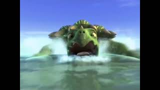 Jimmy neutron intro theme song season 2-3 Sean&#39;s productions 2.0 crossover 69