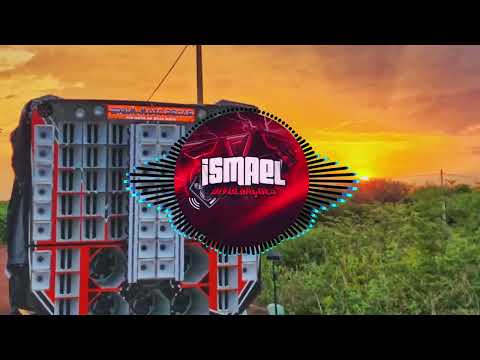 DESEJO DE MENINA - DENTRO DE MIM @IsmaelDivulgacoesOficial