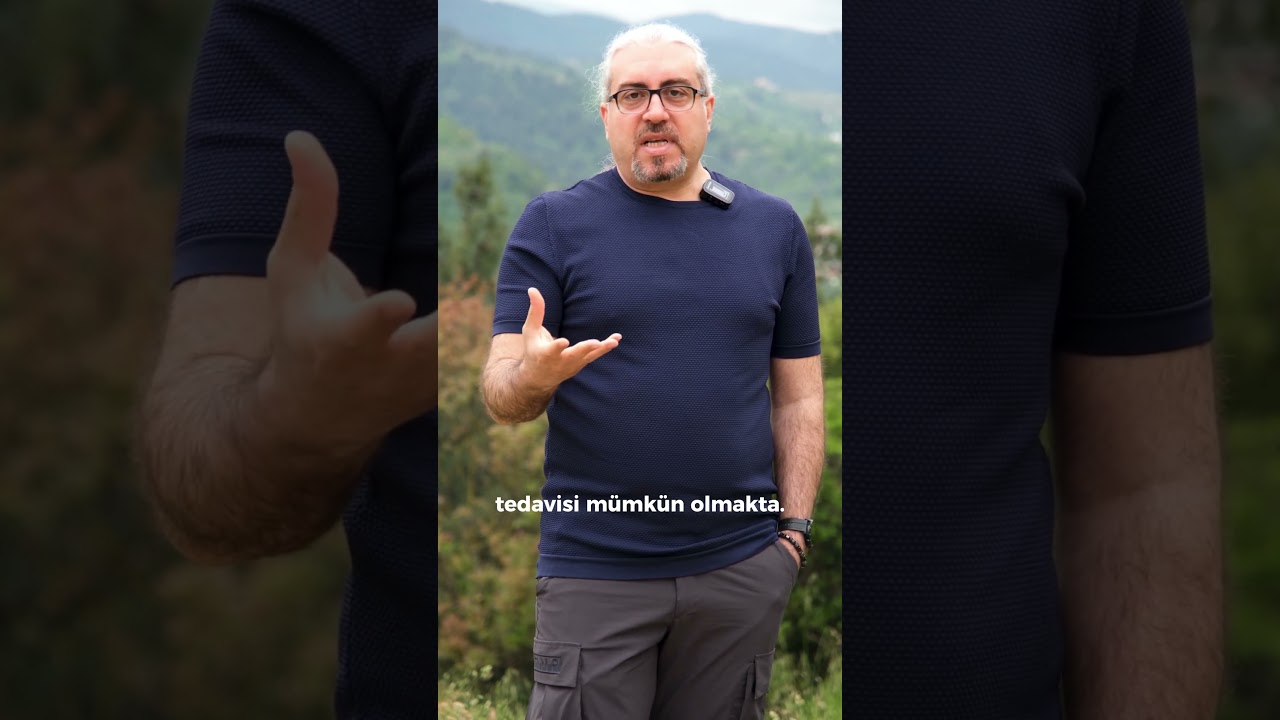 Özgür Oktay Nar-15