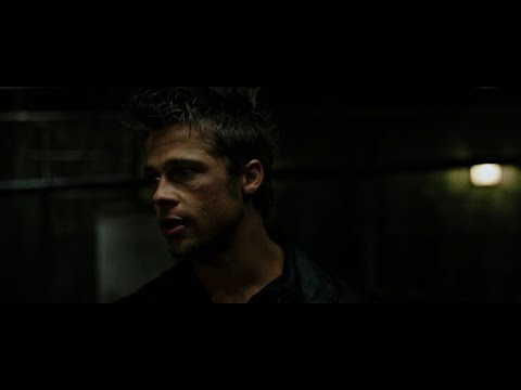 Irreler Platt lernen mit Filmklassikern - Heute: "Mathe-Verejn"