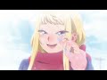 Dosanko Gal Wa Namara Menkoi DUBLADO 1 EPISÓDIO 11